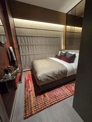 The Myst (D23), Condominium #638617681